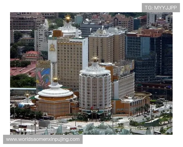 如何通过澳门葡京地址导航到达澳门最著名的赌场娱乐中心