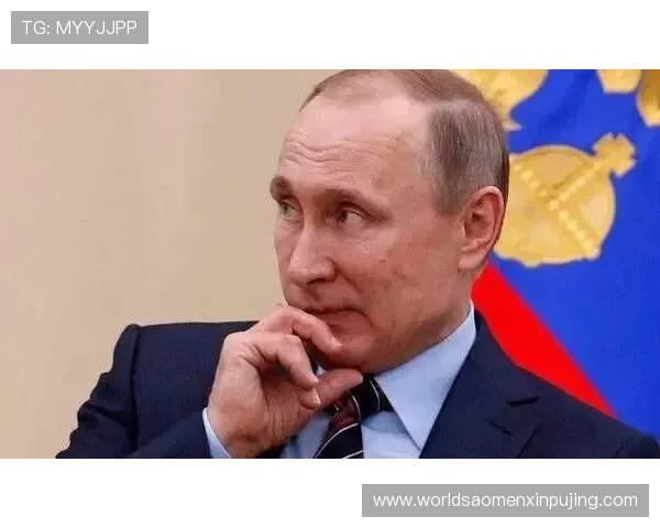 新普京在线娱乐官网入口网页版下载最新版本更新内容及玩法介绍全面解析