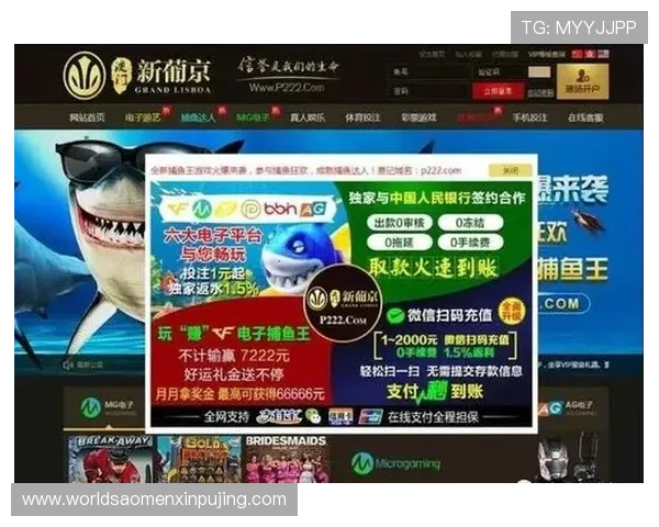 新葡京网址官方网站详细介绍最新优惠活动与丰富游戏资源一站式服务平台