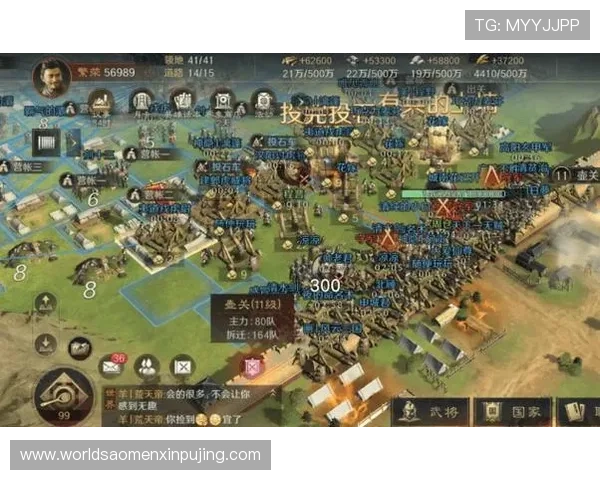 新葡京集团旗下热门游戏推荐及其背后的开发团队揭秘