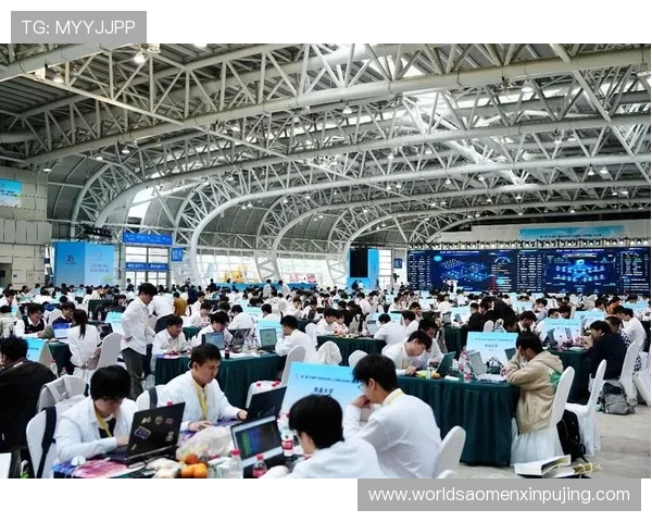 新葡京正规官网提供安全可靠的线上娱乐体验,保障玩家资金与信息安全