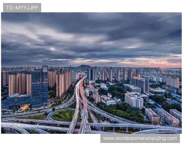 新黄金城APP安全可靠，保障玩家账号信息安全的最佳选择指南