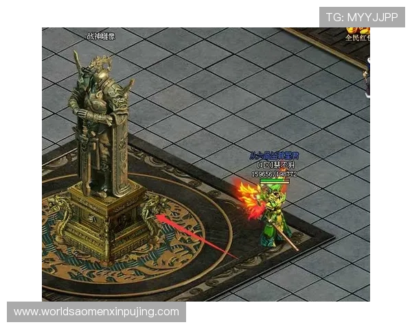 永乐高登录下载官方渠道推荐，确保账号安全与游戏顺畅体验的方法