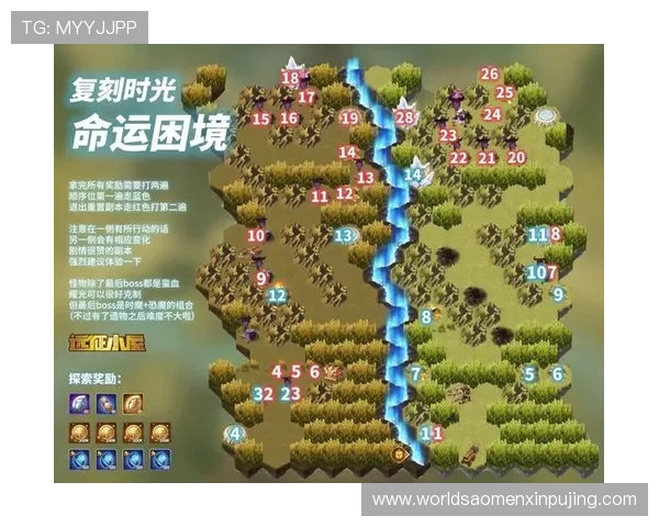 澳门利宝官网app功能介绍与使用技巧，助您轻松掌握游戏操作与奖励领取方法