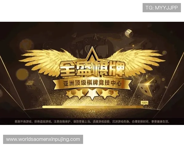 澳门彩app下载常见问题解答，解决用户在下载和使用过程中遇到的各种疑问