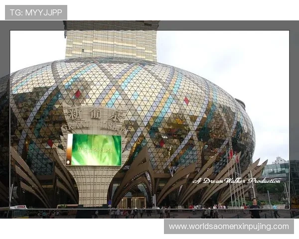 澳门新葡京优惠活动不断,注册即享丰富彩金和专属福利奖励 澳门新葡京优惠活动不断,注册即享丰富彩金和专属福利奖励