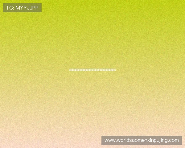 澳门欧博网址优惠活动持续更新,丰富的彩金与奖励让你玩得更尽兴 澳门欧博网址优惠活动持续更新,丰富的彩金与奖励让你玩得更尽兴