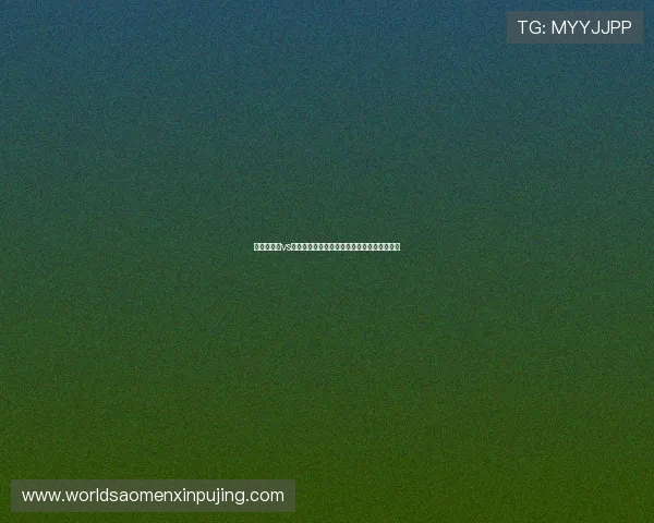 世界杯捷克vs墨西哥比赛场地位置及最佳观赛路线推荐指南