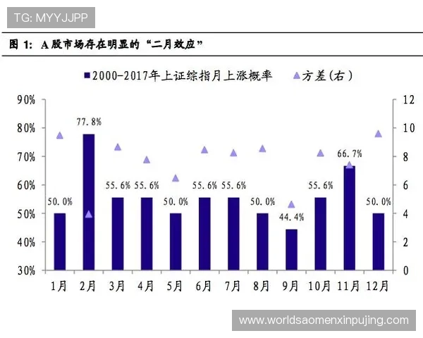 捷克对墨西哥比赛预测：双方历史交手纪录与胜负概率全面解析